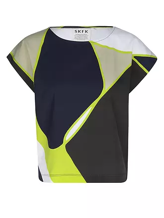 SKFK | T-Shirt EIDER | 